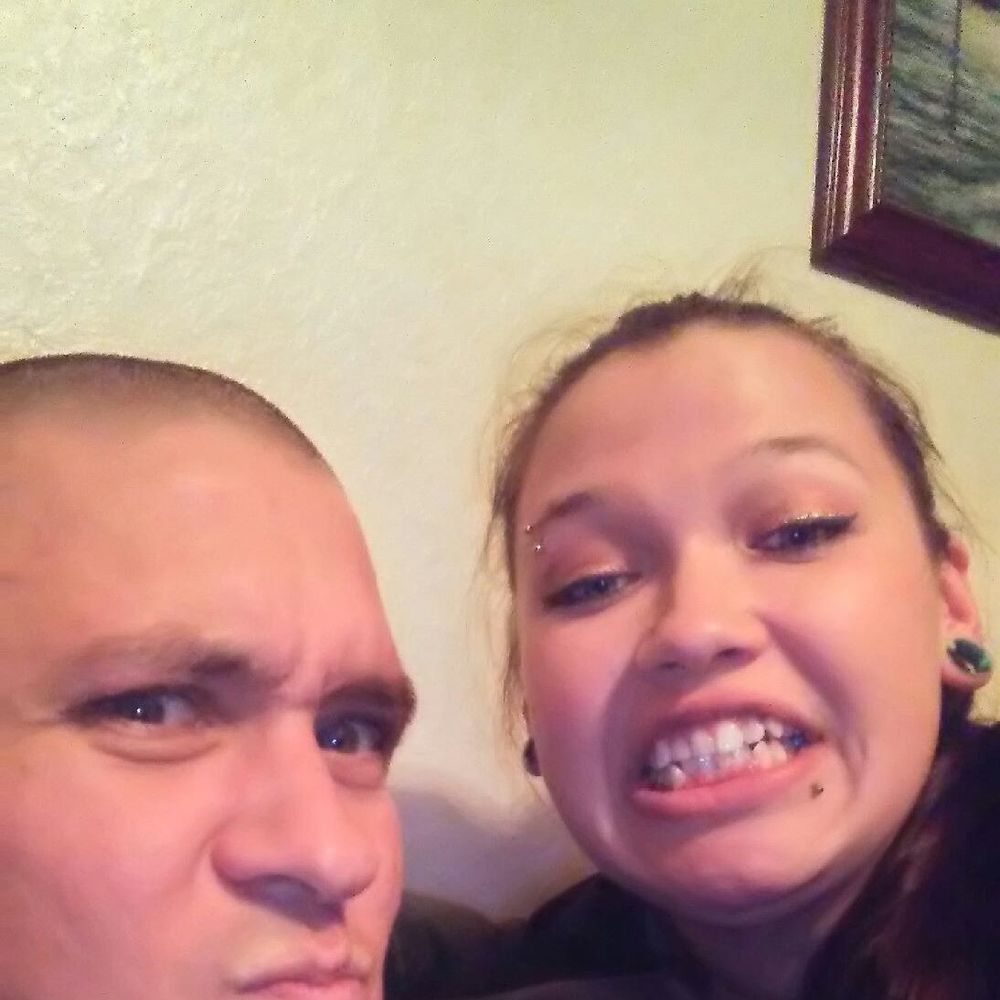 Meet your Posher, Jill